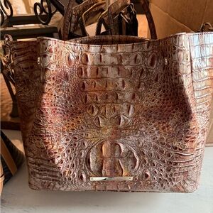 Brahmin Bag